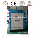 AC Power Air Compressor Machine Prices in indonesia